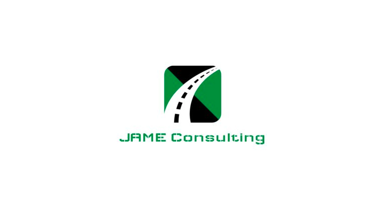 Launching JAME Consulting, LLC (“JAME”)