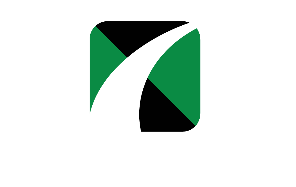 Welcome to JAME Consulting