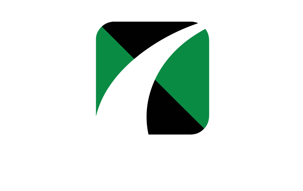 About Us Welcome to JAME Consulting